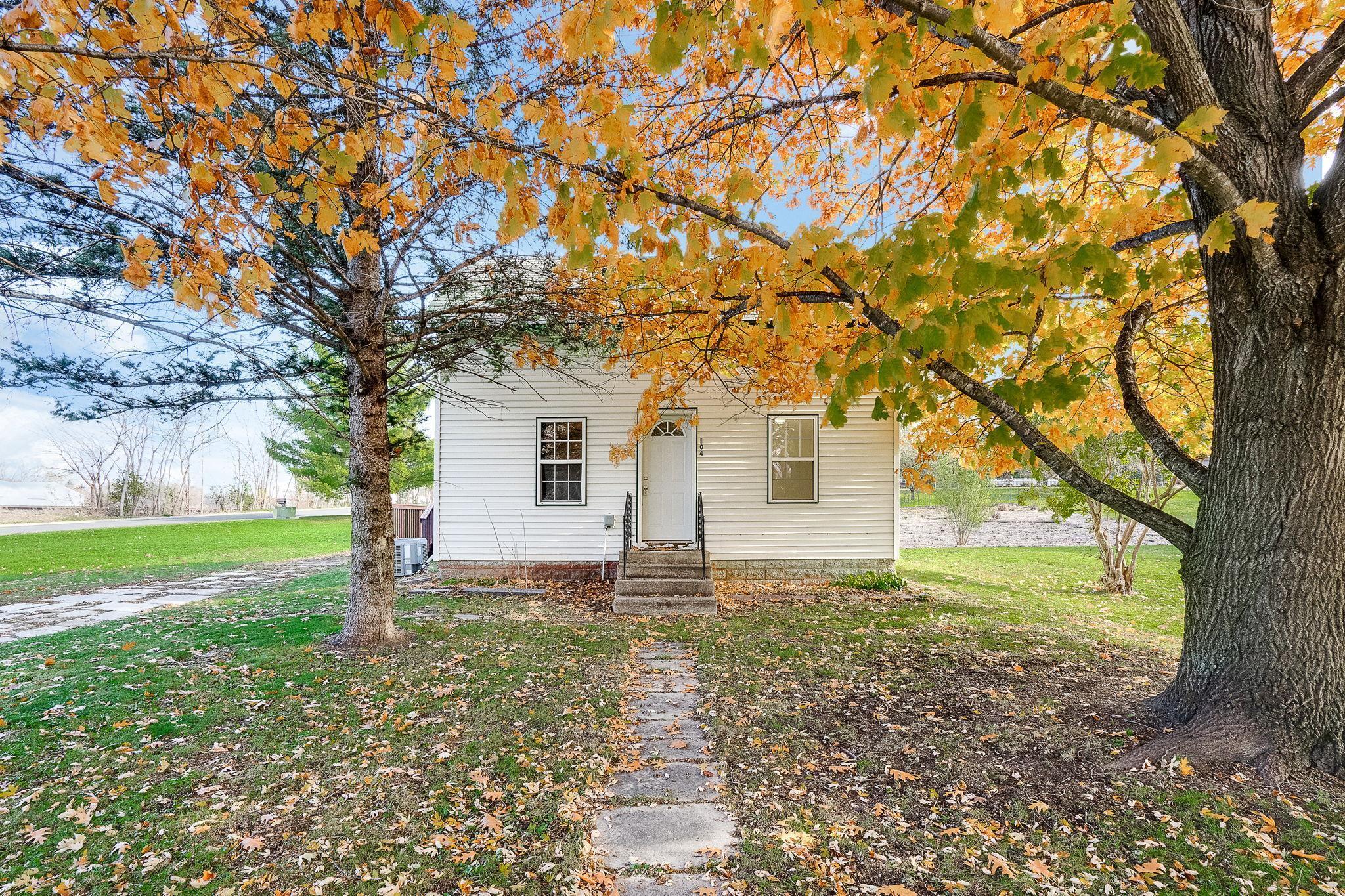 104 4th St S, Delano, MN 55328 MLS 6447422 Coldwell Banker