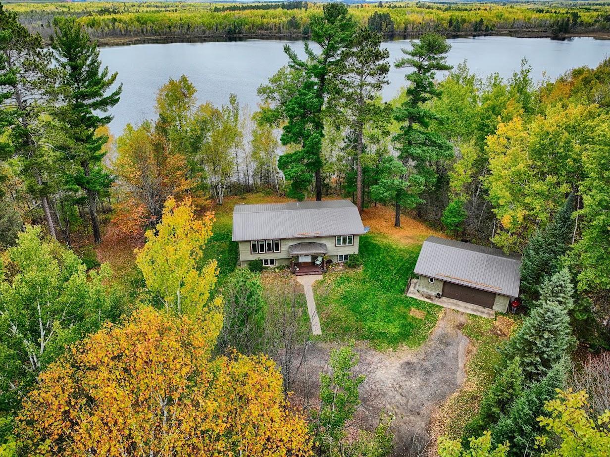 315 Viking Dr, Hoyt Lakes, MN 55750 MLS 6447613 Coldwell Banker