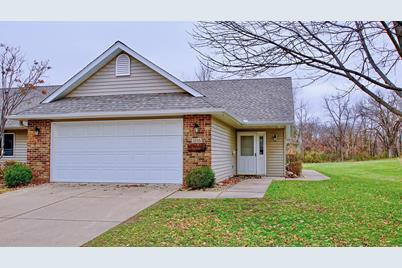 1816 Cherry Street, Red Wing, MN 55066 - Photo 1