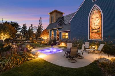 4820 Stewart Avenue, White Bear Lake, MN 55110 - Photo 1