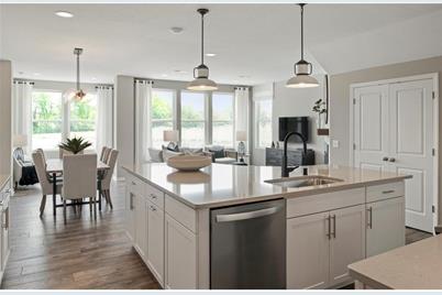 4877 Avery Court, Eagan, MN 55044 - Photo 1