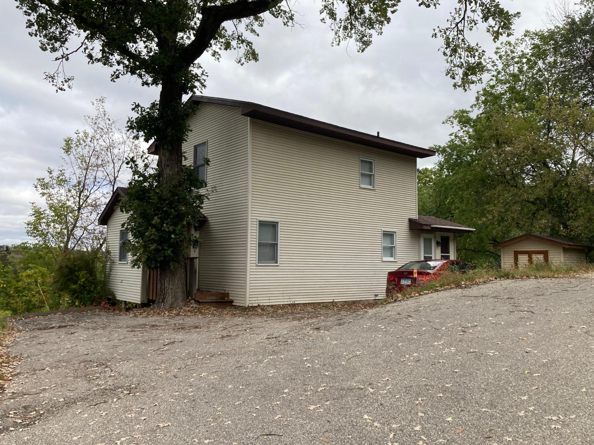 1111 West Ave, Red Wing, MN 55066 MLS 6447992 Coldwell Banker