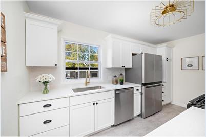 5808 Morgan Avenue S, Minneapolis, MN 55419 - Photo 1