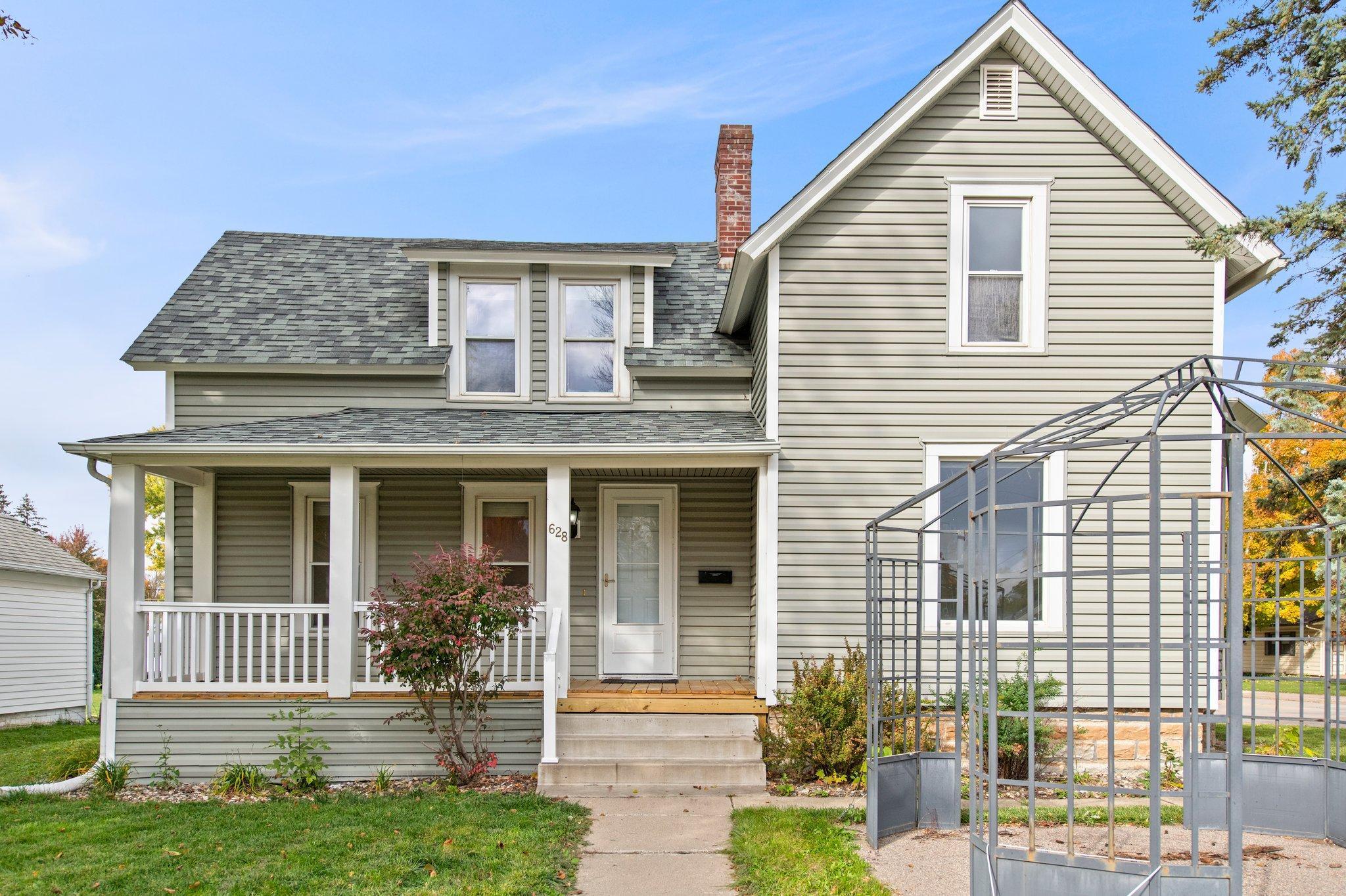 628 2nd St NE, Faribault, MN 55021 MLS 6448545 Coldwell Banker