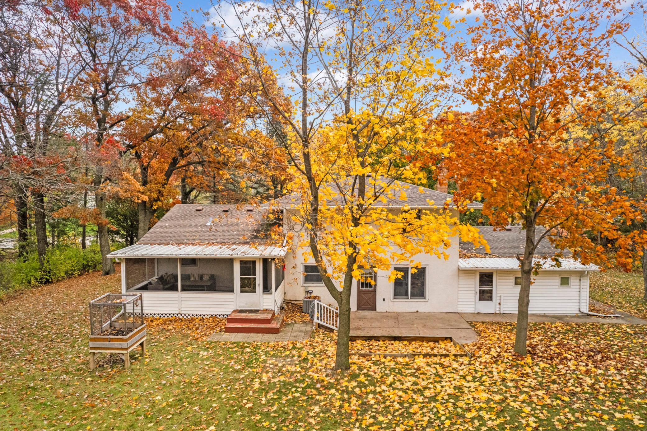 995 Lakewood Dr N, Maplewood, MN 55119 MLS 6448688 Coldwell Banker