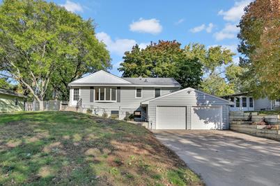 669 Belmont Lane W, Roseville, MN 55113 - Photo 1