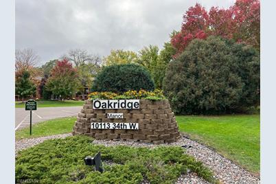 10113 W 34th Street #110, Minnetonka, MN 55305 - Photo 1
