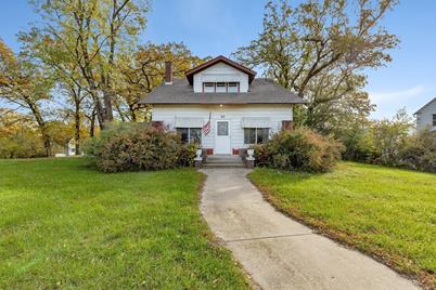 50 Main Street N, Sauk Centre Township, MN 56378 - Photo 1