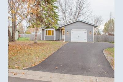 805 Marion Street NW, Isanti, MN 55040 - Photo 1