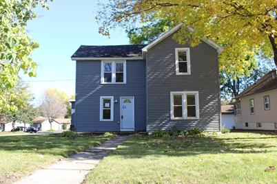 395 Cherry Avenue N, Annandale, MN 55302 - Photo 1