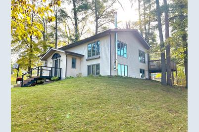 501 Lake May Road, Walker, MN 56484 - Photo 1