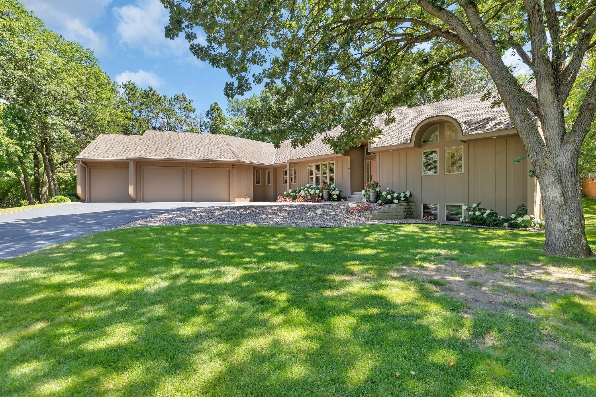 910 Forest Dr, Saint Cloud, MN 56303 MLS 6449197 Coldwell Banker