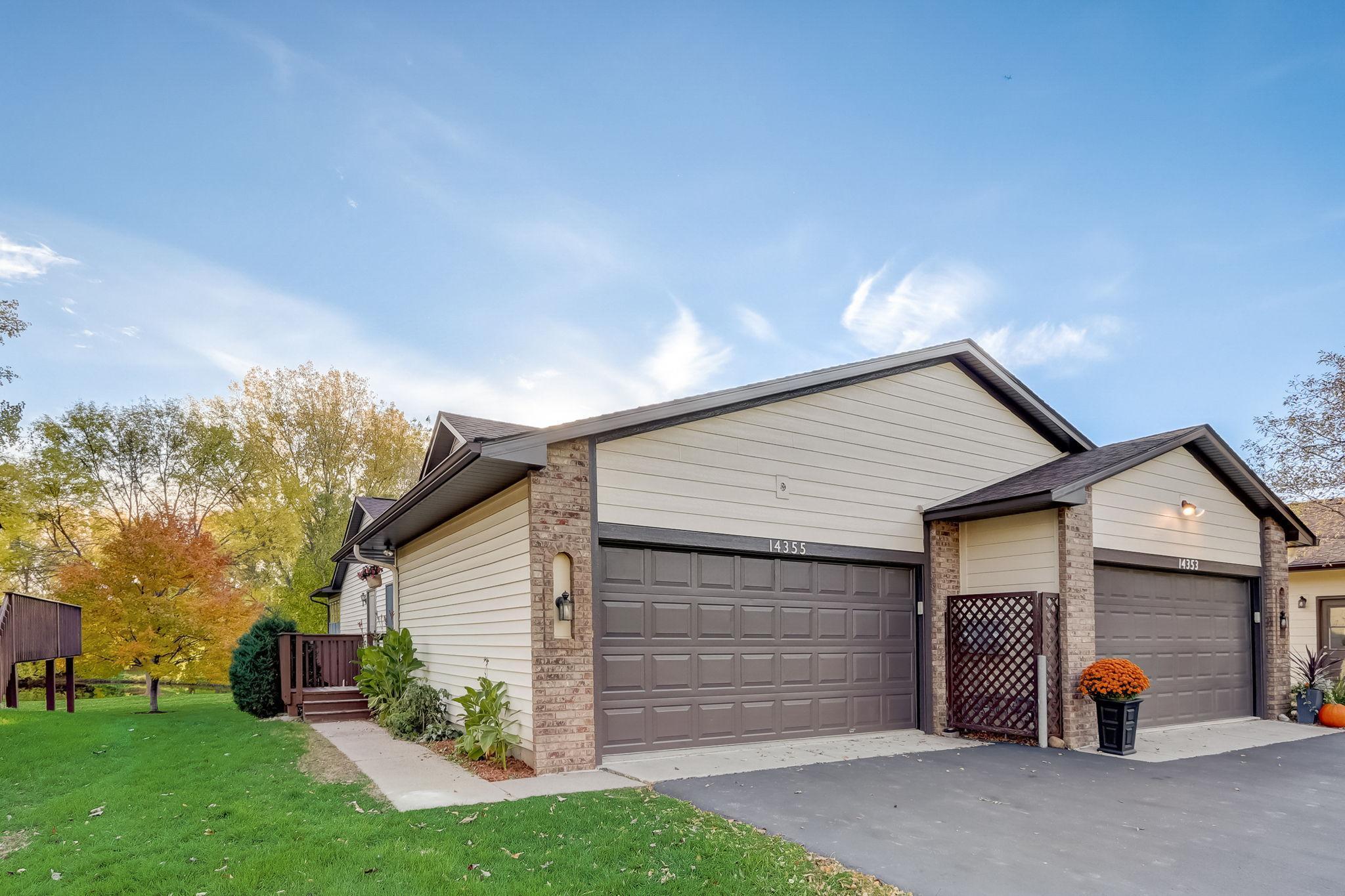 14355 Glenda Dr, Apple Valley, MN 55124 MLS 6449367 Coldwell Banker