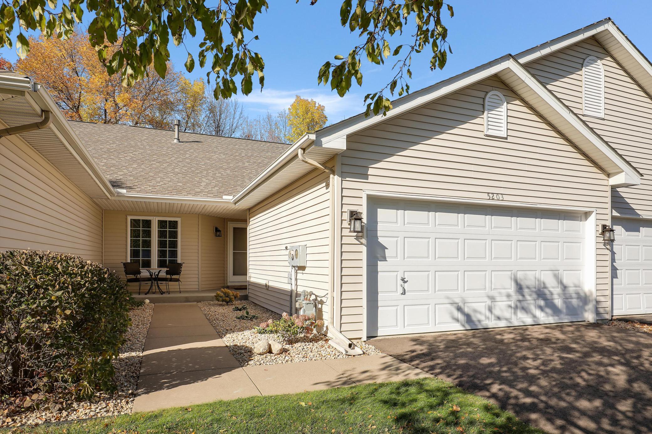 5203 Deerfield Ln SE, Prior Lake, MN 55372 MLS 6449607 Coldwell Banker