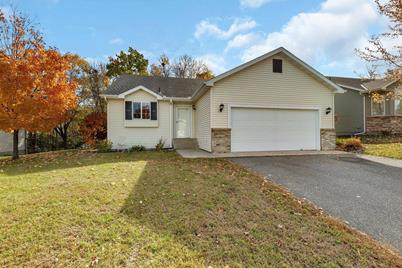 1420 17th Avenue SE, Saint Joseph, MN 56374 - Photo 1