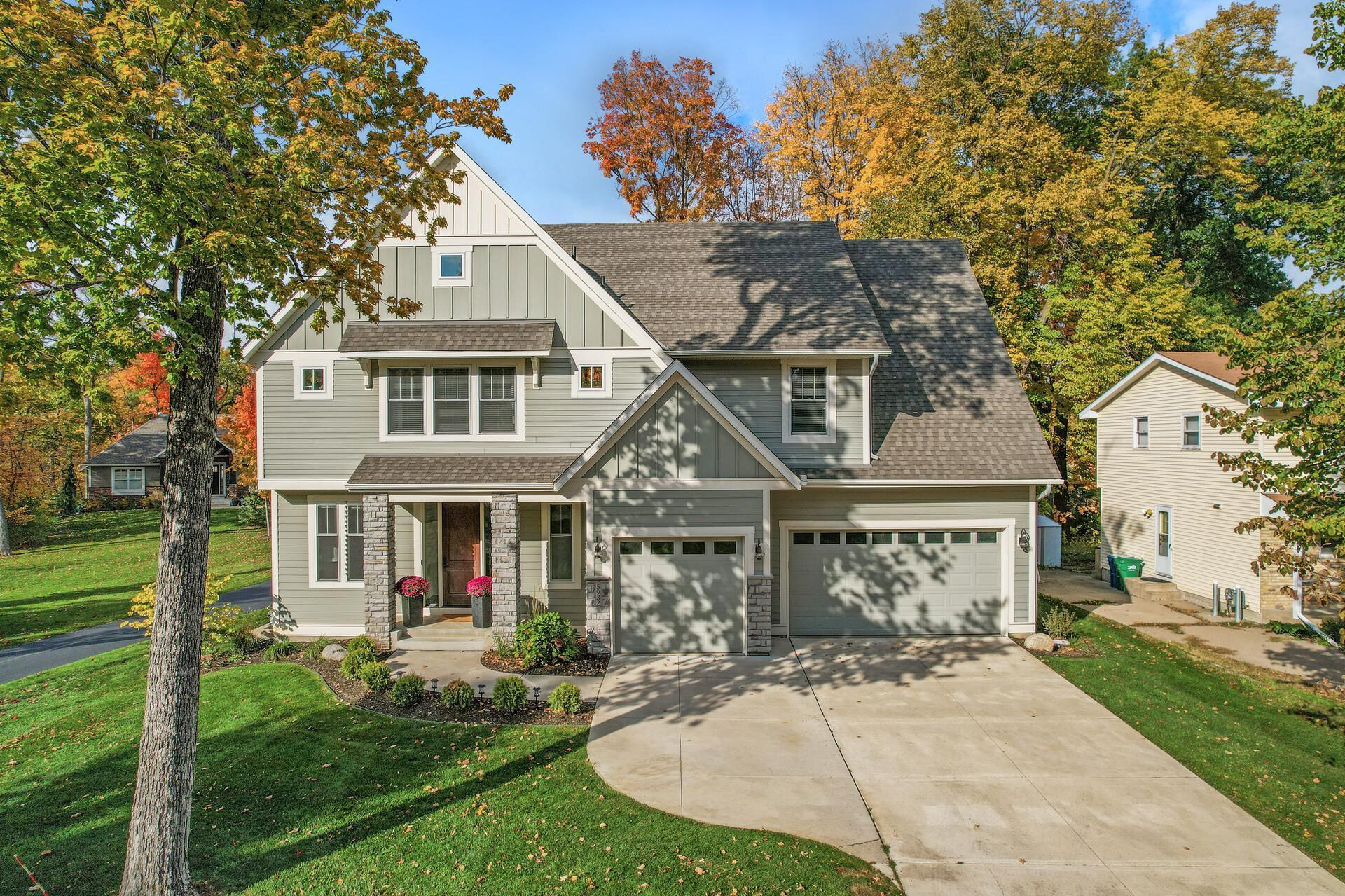 5932 Idlewood Rd, Mound, MN 55364 MLS 6450994 Coldwell Banker