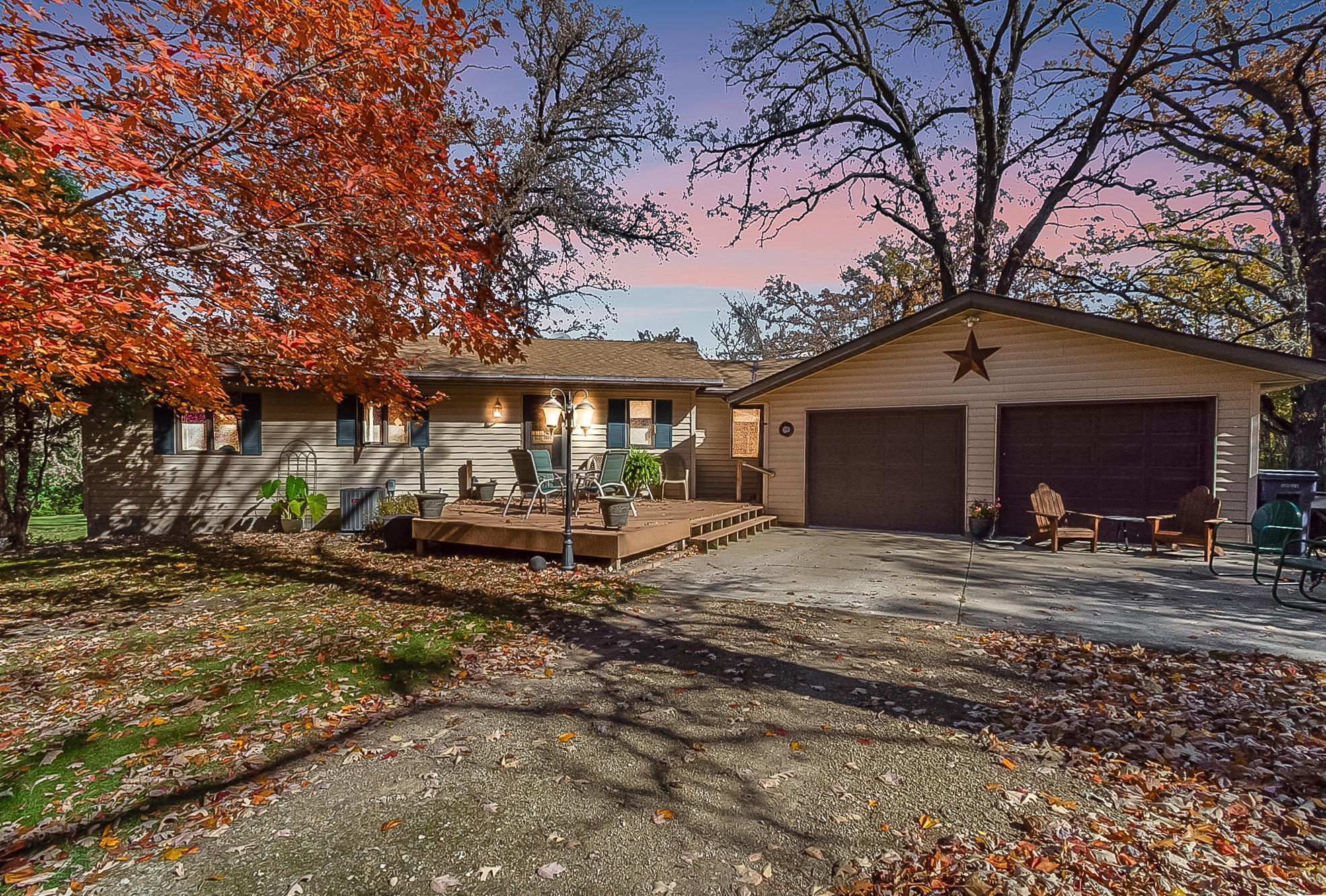 47660 Monkey Valley Hollow, Kenyon, MN 55946 MLS 6451183 Coldwell