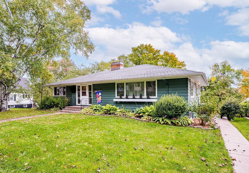 4620 W 8th St, Duluth, MN 55807 MLS 6451337 Coldwell Banker