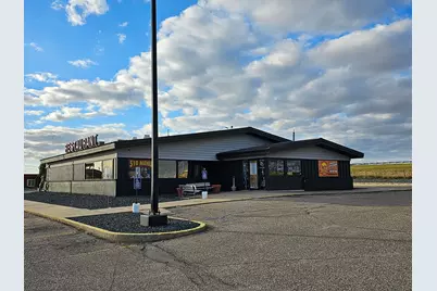 1061 Highway 71 N, Jackson, MN 56143 - Photo 1