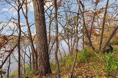 7548 Alden Way NE, Fridley, MN 55432 - Photo 1