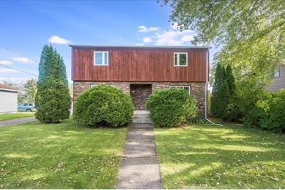 5614 Hughitt Avenue, Superior, WI 54880 - Photo 1