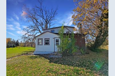 611 W Main Avenue, Frazee, MN 56544 - Photo 1