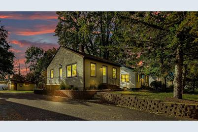 1910 Highway 96 E, White Bear Lake, MN 55110 - Photo 1