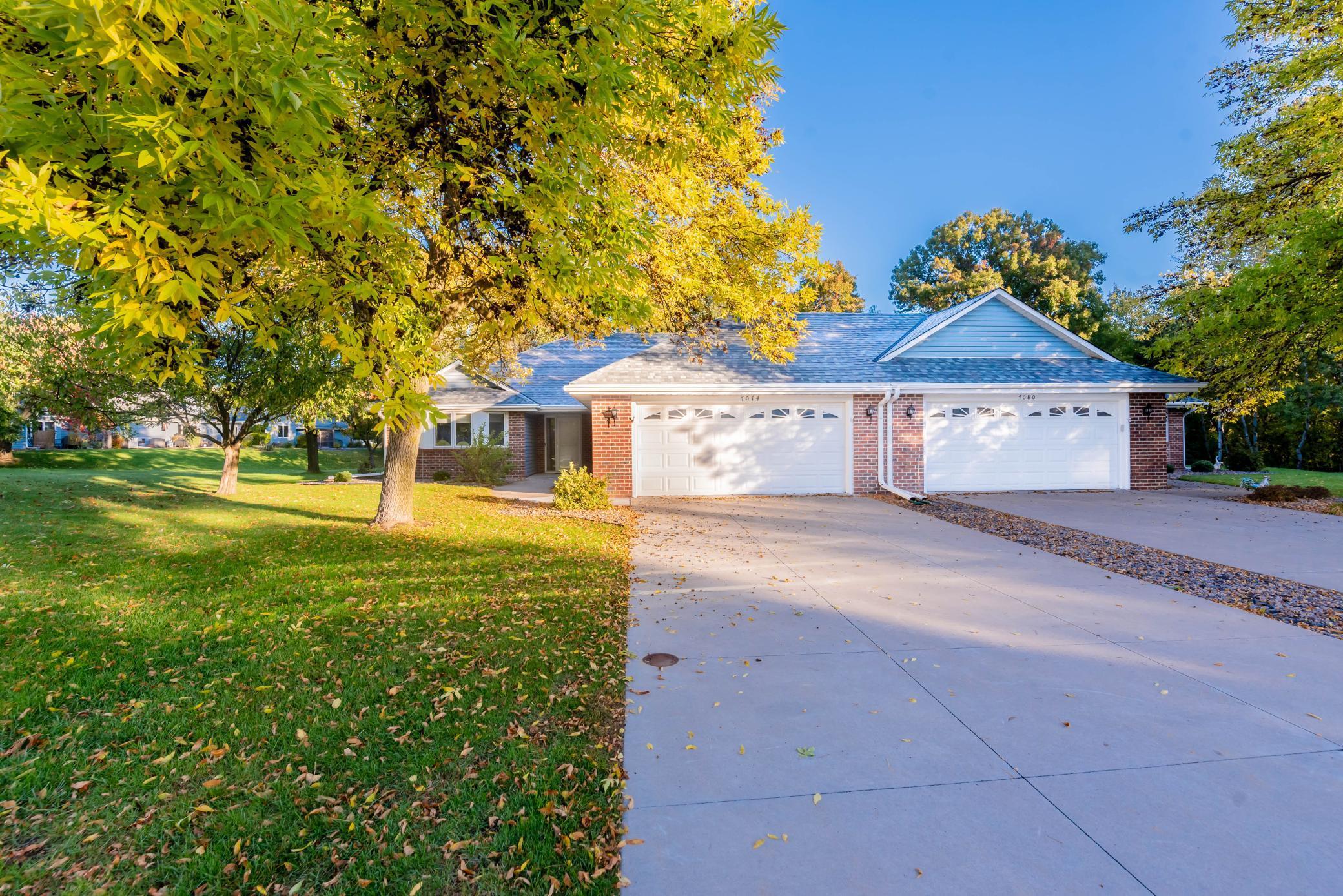 7074 24th St N, Oakdale, MN 55128 MLS 6451740 Coldwell Banker