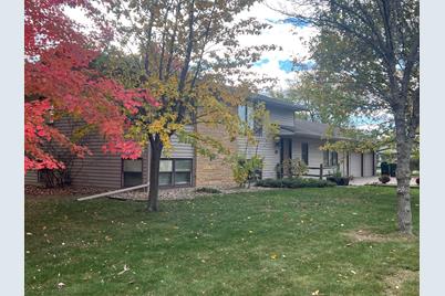 1200 Inverness Lane, Saint Peter, MN 56082 - Photo 1