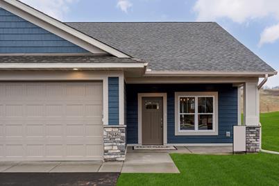 2946 Thompson Drive, River Falls, WI 54022 - Photo 1