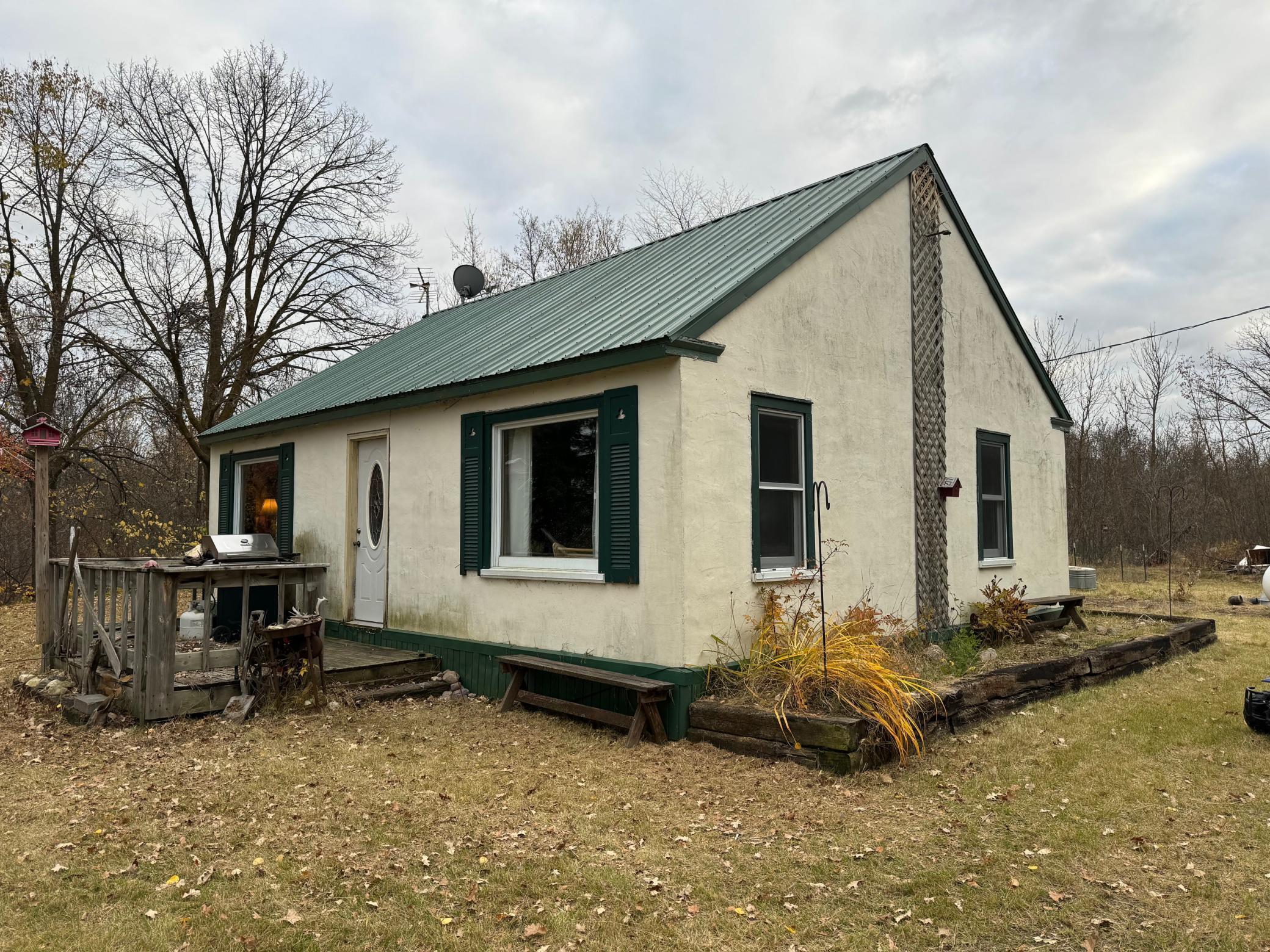 Craigslist Portland Duplex For Rent - enpkqwq