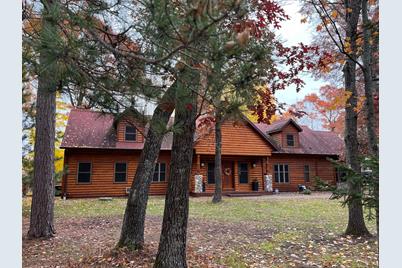 N8174 Daisy Lane, Casey, WI 54801 - Photo 1