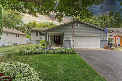 2943 Payne Avenue, Little Canada, MN 55117 - Photo 1