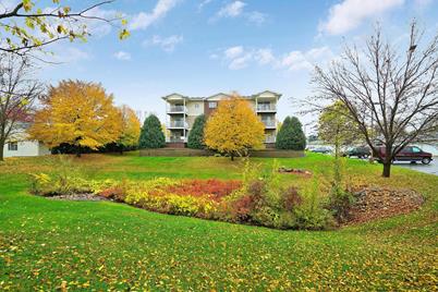 300 Whispering Lane #202, Hastings, MN 55033 - Photo 1