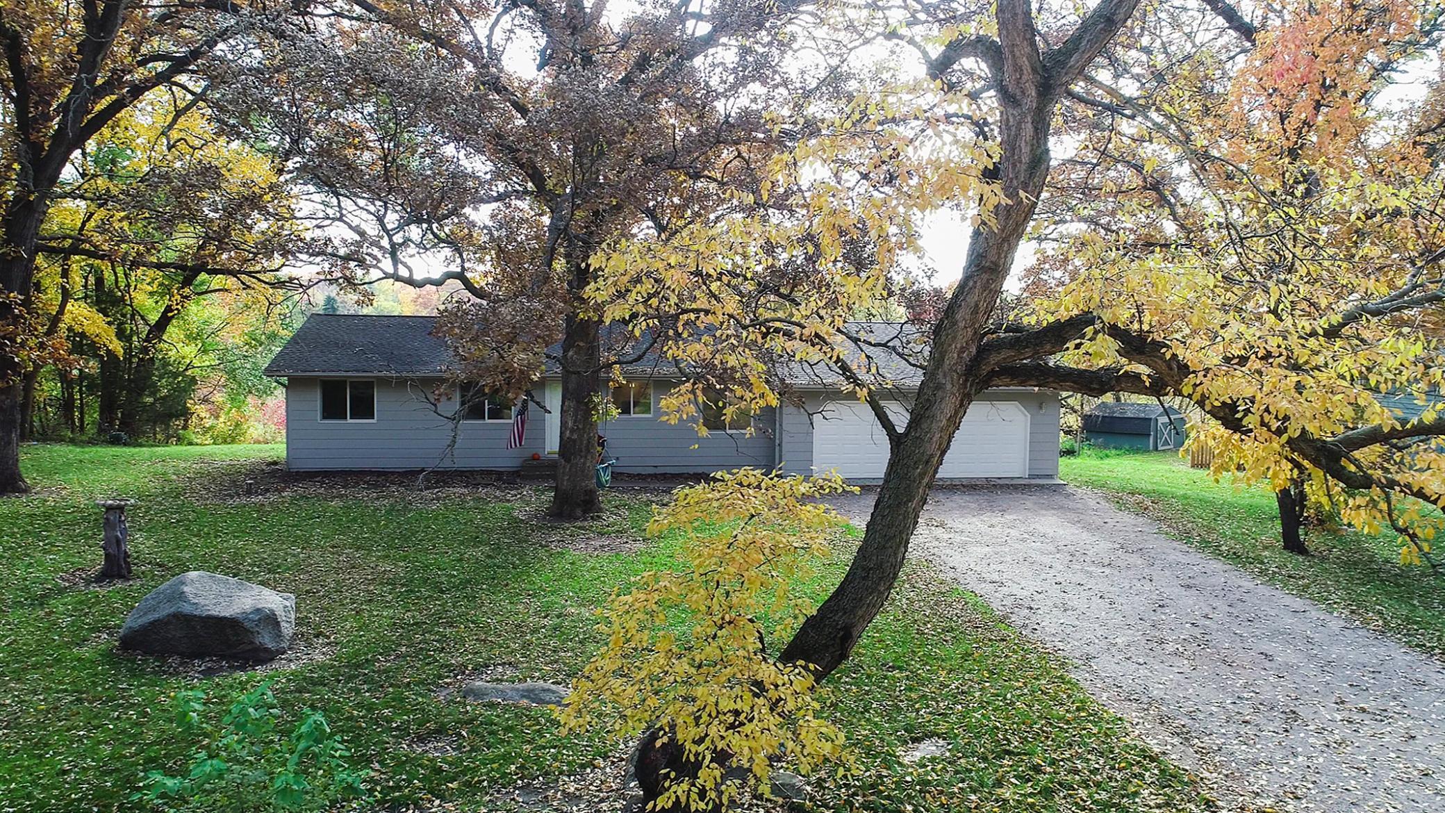 3881 36th Street SE, Delano, MN 55328 MLS 6452763 Coldwell Banker