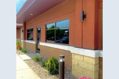 4232 Dahlberg Drive, Golden Valley, MN 55422 - Photo 1