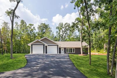 31051 Spring Loop, Breezy Point, MN 56472 - Photo 1
