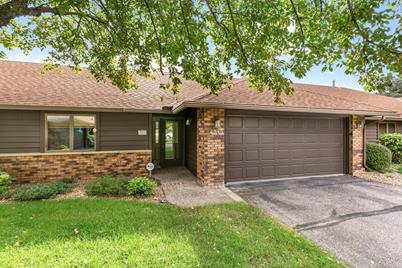 2545 15th Street N, Saint Cloud, MN 56303 - Photo 1