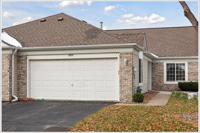 9302 Prairieview Trail N, Champlin, MN 55316 - Photo 1