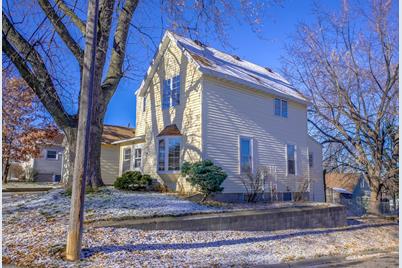 300 7th Street NW, New Brighton, MN 55112 - Photo 1