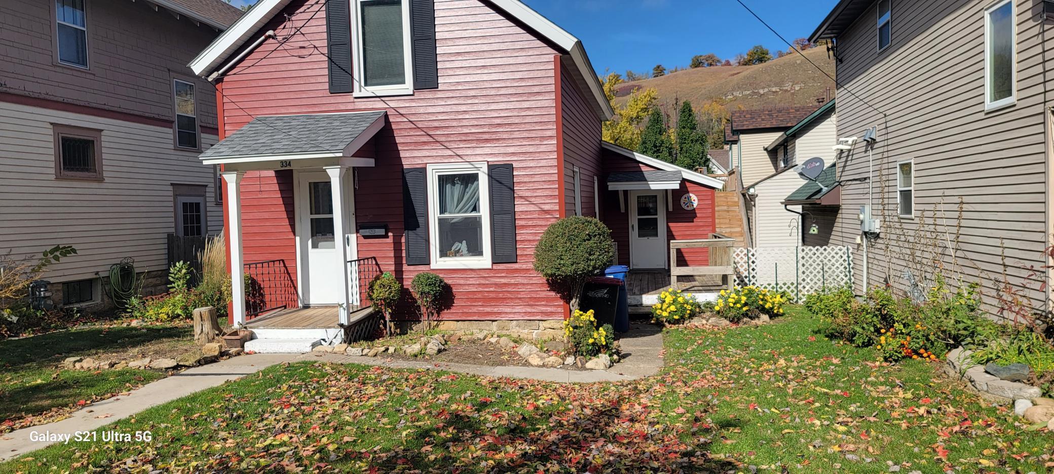 334 E 7th St, Red Wing, MN 55066 MLS 6453414 Coldwell Banker