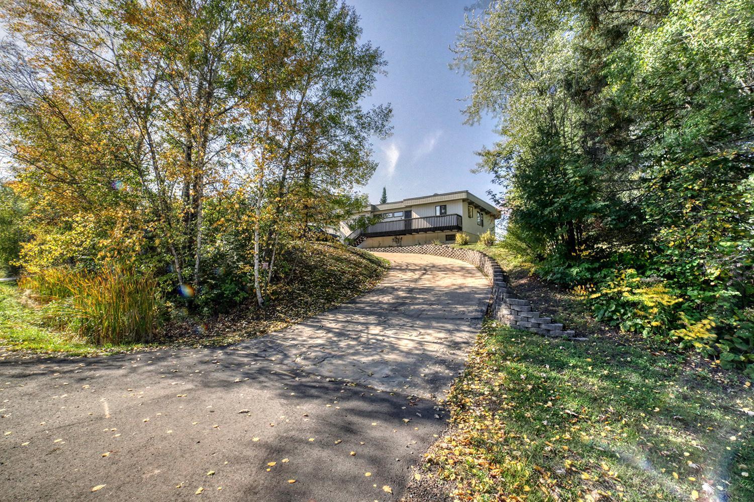 4917 Spirit Lake Rd, Mountain Iron, MN 55768 MLS 6453443 Coldwell