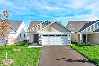 192 Henry Road, Big Lake, MN 55309 - Photo 1