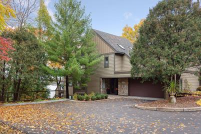 1276 Tealwood Place, Long Lake, MN 55356 - Photo 1