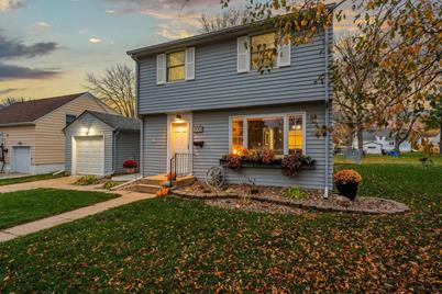 2013 6th Avenue NE, Austin, MN 55912 - Photo 1