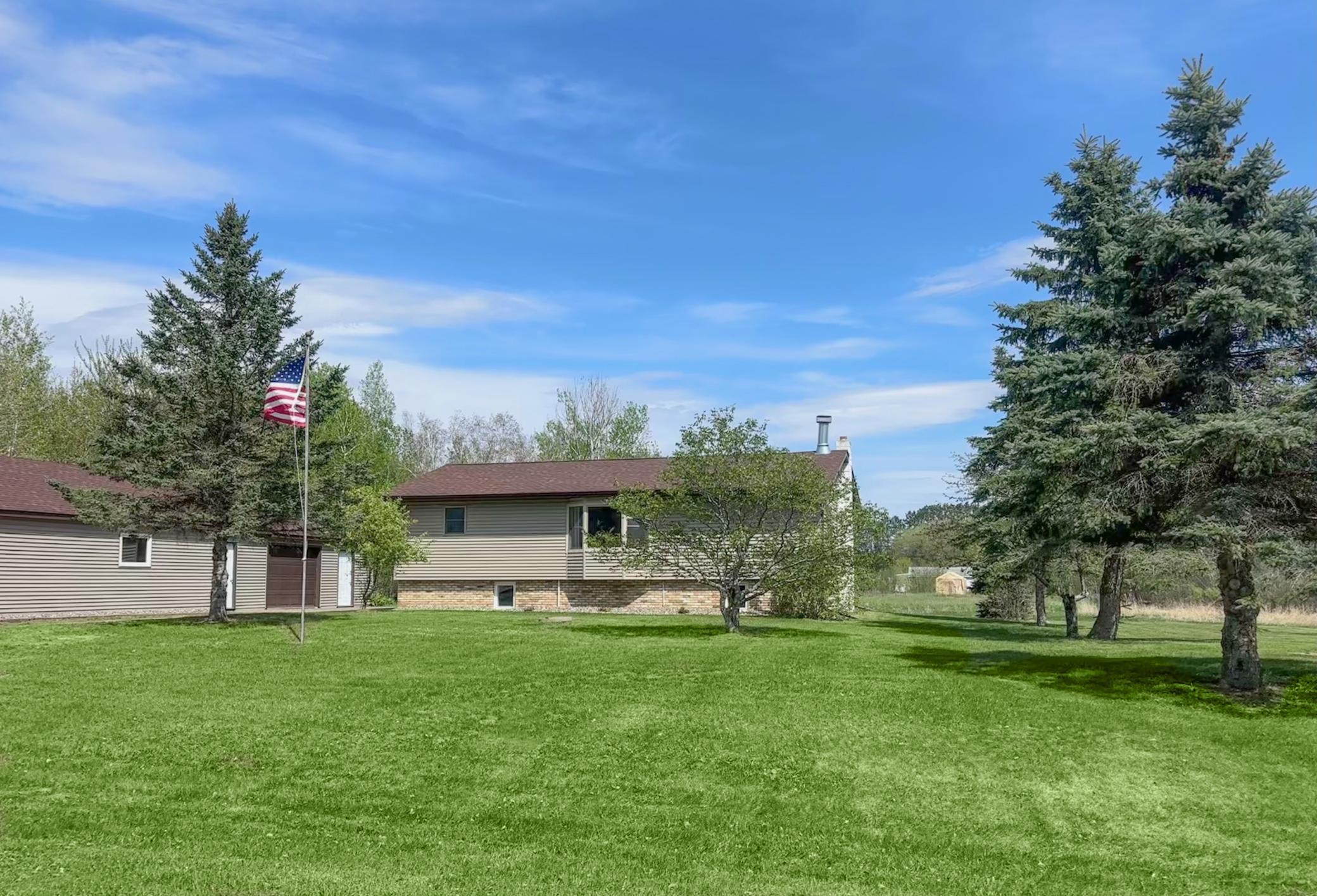 17275 Terratrac Rd, Brainerd, MN 56401 MLS 6453751 Coldwell Banker