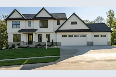 5008 Scenic Drive SW, Rochester, MN 55902 - Photo 1