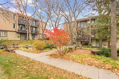 4014 15th Avenue S #3B, Minneapolis, MN 55407 - Photo 1