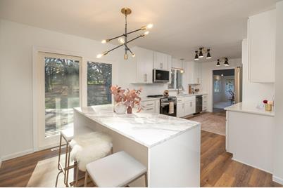 2501 4th Avenue NW, Austin, MN 55912 - Photo 1