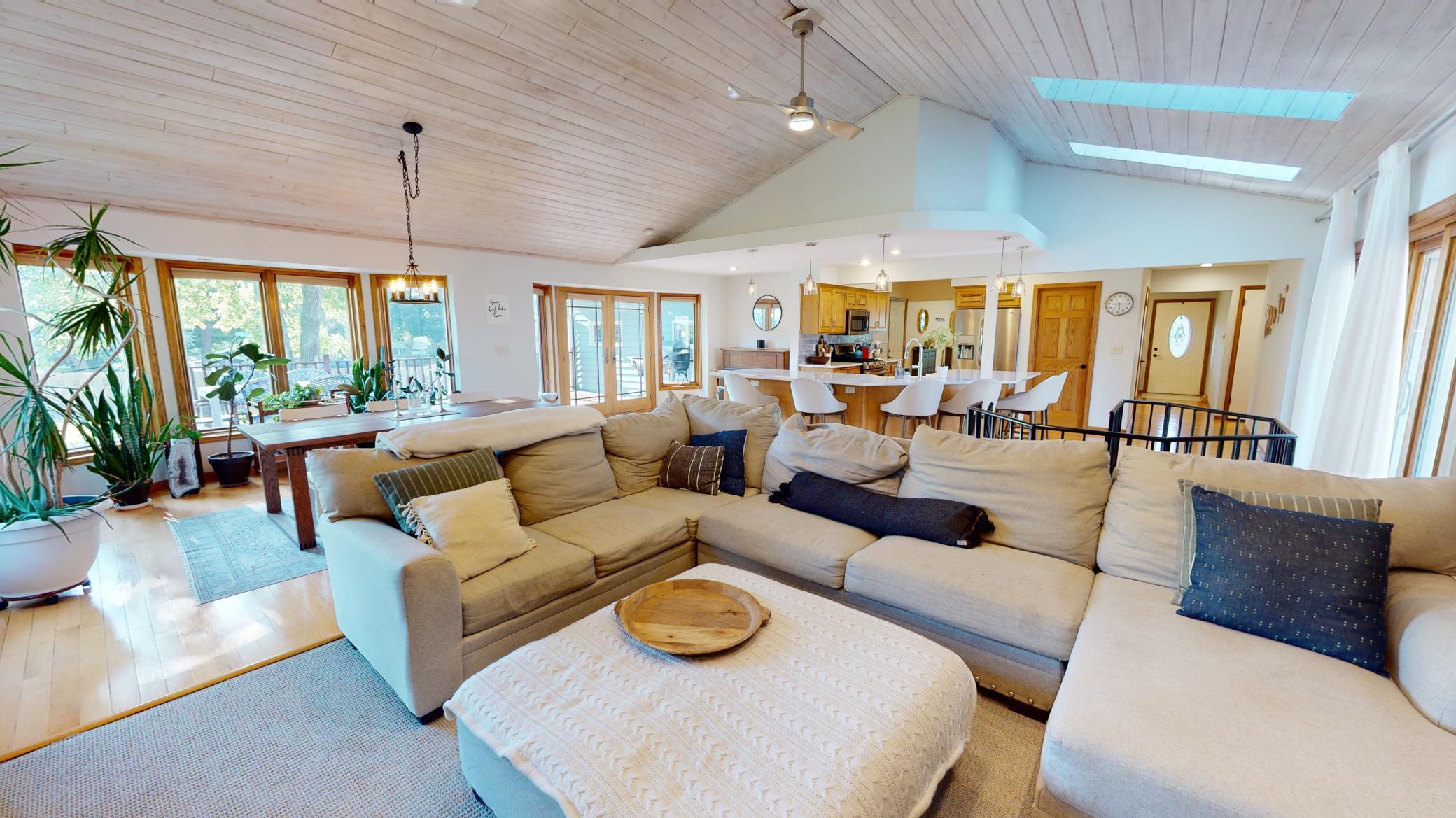 2510 Mayfair Ave, White Bear Lake, MN 55110 MLS 6454405 Coldwell Banker